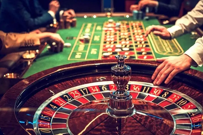 Evaluate The Tips To Get The Best Odds On Online Baccarat Games