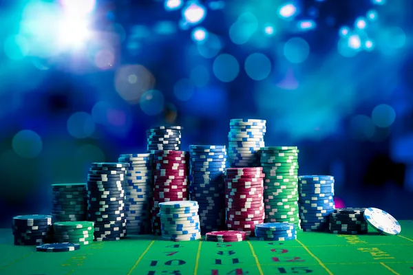 What Is Online Slot Gambling – Is It Possible To Earn Real Money Through It?