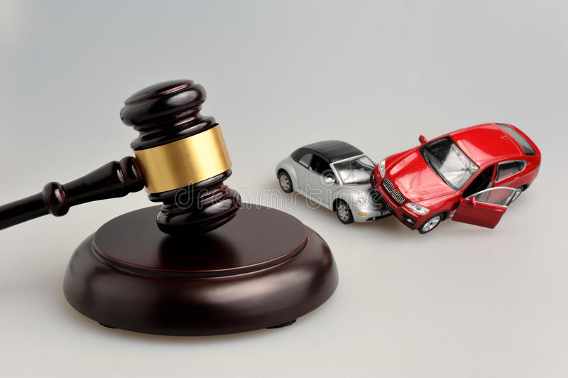 Looking for a Car Accident Attorney? Here are 5 Questions to Ask