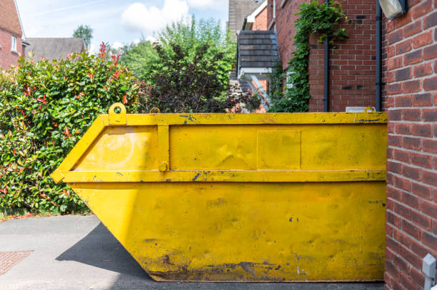 Things To Know About Portable Skips Great britain