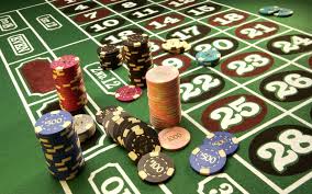 The guarantees offered by the UK online casino are second to none