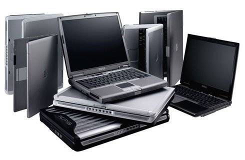 Used Laptop: An Essential Device