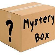 A Beginner’s Help guide Mystery football containers