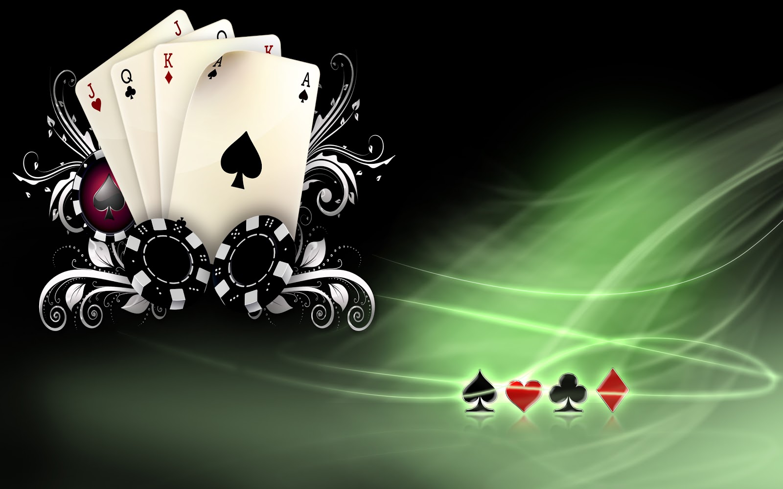 Sign-up At The Best Baccarat Site In 2022