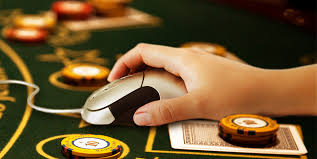 How can i locate the best online casinos?