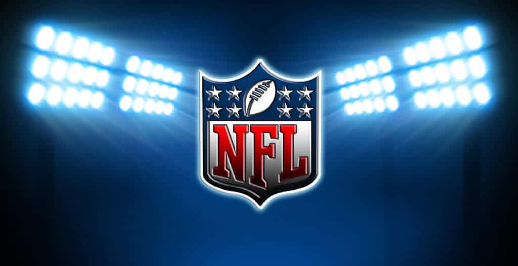 How To Watch NFL Network Live Without Cable?