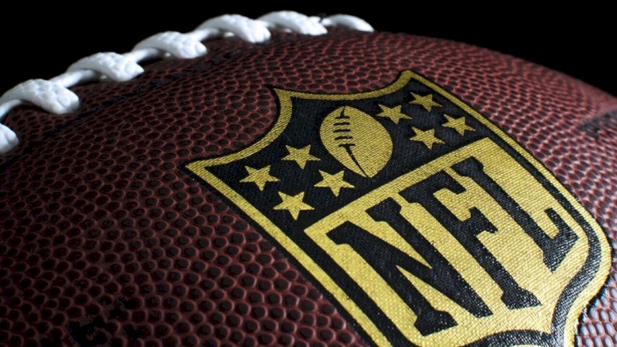 The Dangers of NFL Streaming: Is Your Data at Risk?