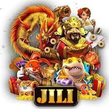 You will find that Jili is considered the most optimal and safe video gaming website for yourself