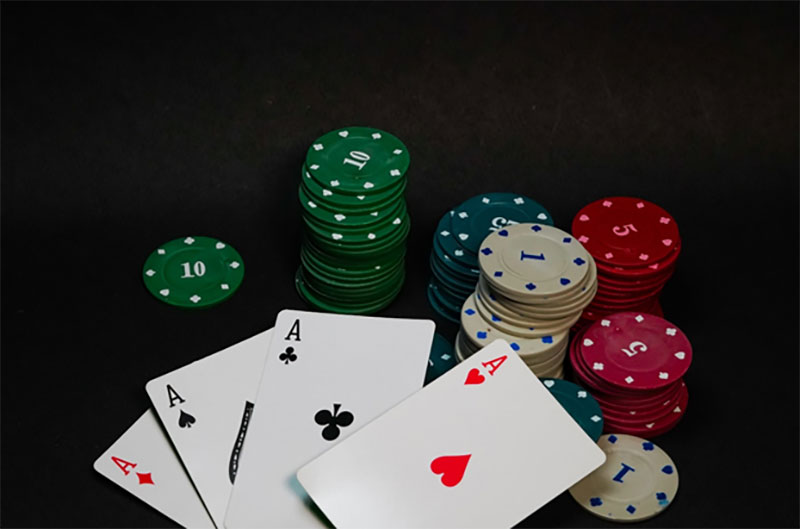 The Top Tips for Choosing a Good Casino