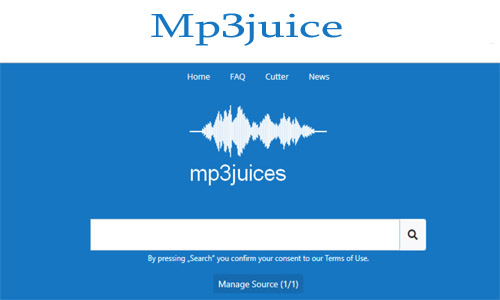 How to Convert Songs from MP3Juices into WMA Files