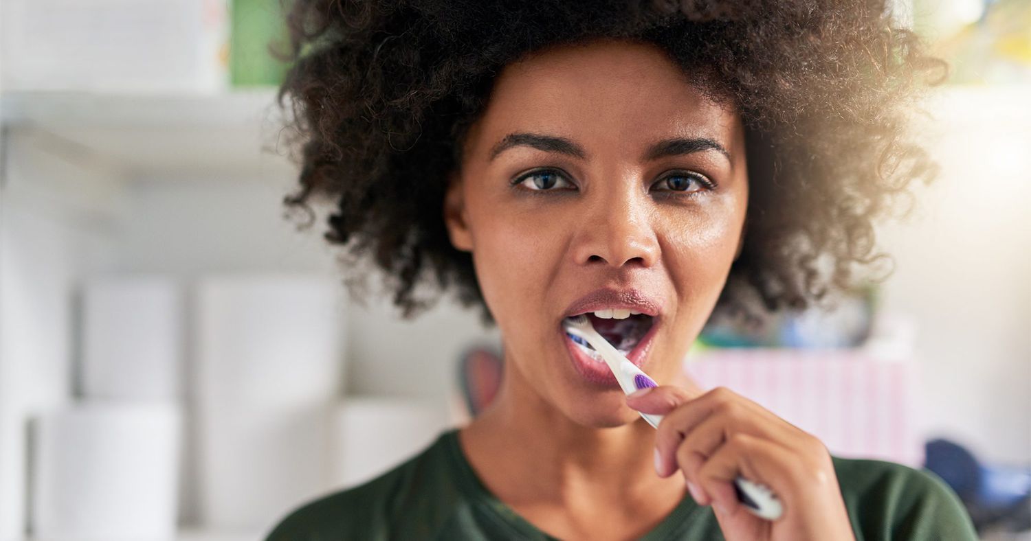 Proven Methods On How To Use Toothpaste For Bad Breath