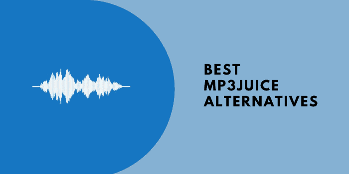 How to find the best MP3 Juice downloads