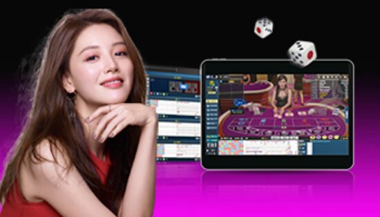 The Most Effective Casino Regarding Online Betting Malaysia With Free Register Added bonus