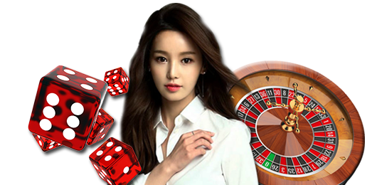 Online Internet casino Online games: Number of Benefits associated with Playing