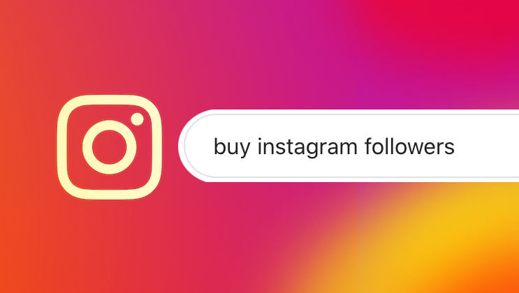 Choose the best buy instagram likes service