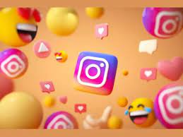 How to utilize the choice to buy the most effective site to buy instagram followers?