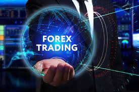 Forex Broker Advantages that every trader should know