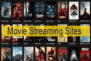 5 Proven Strategies To Download Free Movies for Offline Viewing?