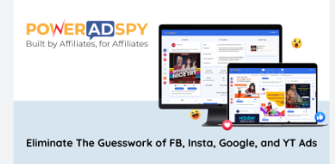 Why Using a Facebook Advertisement Spy Device May Help You Goal Your Small Business Much more Proficiently