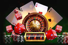 Key in Toto Site to see the list using the leading online gambling and gambling internet sites