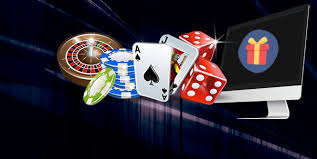 Baccarat related and enormous online game in the Thailand