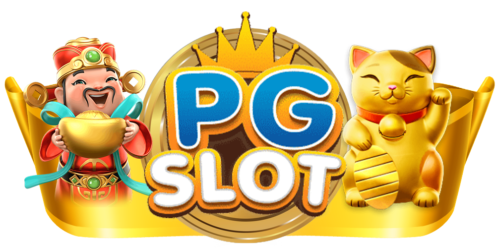 What are some of the significant instruction that you can learn through slot video games?