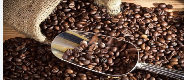 Discover Unique premium Flavors and Taste Notes In Our Handcrafted Blends Of premium Whole Bean Coffee