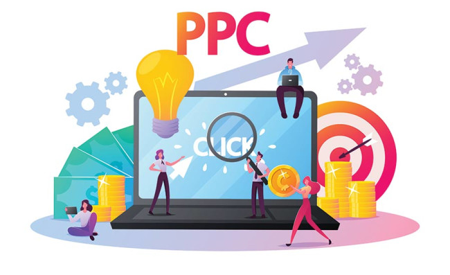 What Are the Advantages of Using Tests and Experiments in White Label PPC?