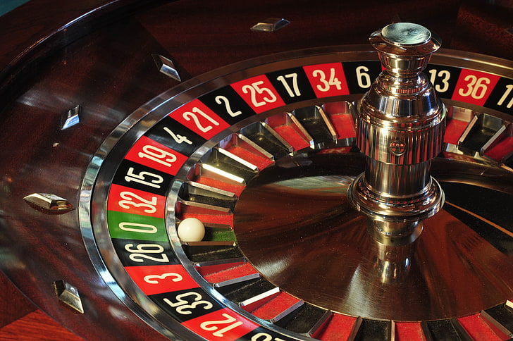 Pay attention to the aspects you must analyze to choose a good cashback casino