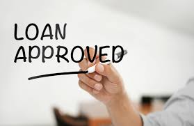 How to Avoid Common Mistakes When Applying for a Payday Loan