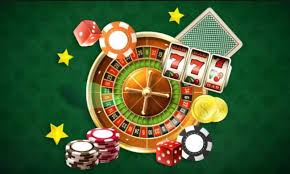 The way to acquire at baccarat at online slot gambling