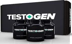 Testogen Reviews: What Real Users Are Saying About This Supplement