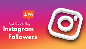 Get Great-Good quality Instagram Followers For The User profile