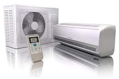 The Role of Indoor Air Quality in Air Conditioning Systems in Kent