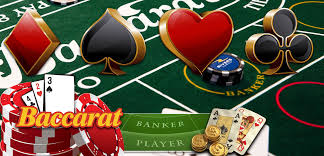 What You Should get At A Common Trustworthy Casino site