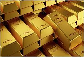 Growing Your Nest Egg: The Advantages of Gold IRA