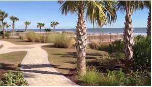 Embrace Island Life – Check Out Luxury Properties for Sale in Myrtle Beach