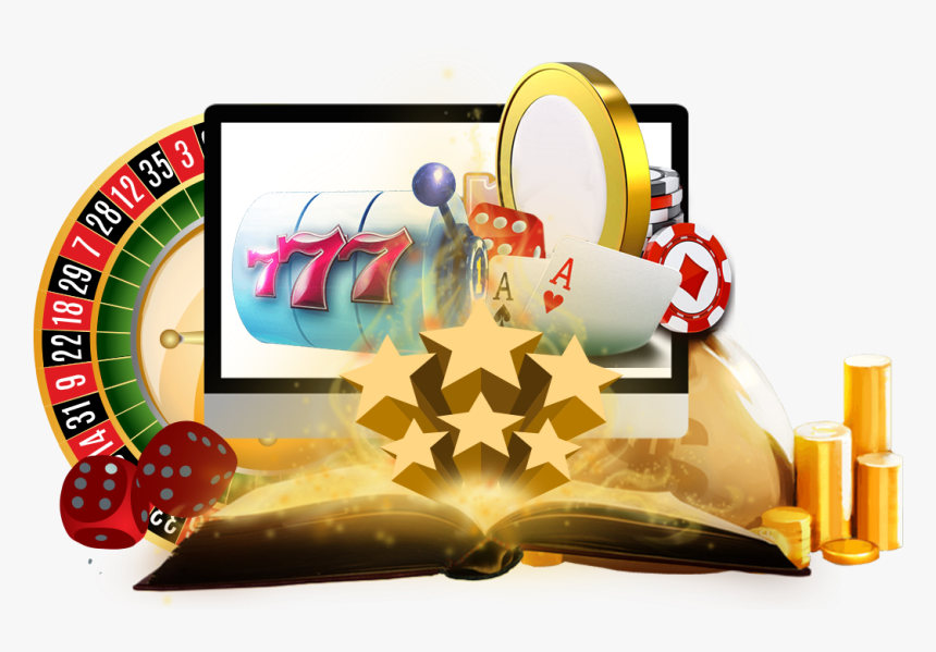 Uncover Hidden Gems: SlotWeb Casino Offers Riches Beyond Imagination