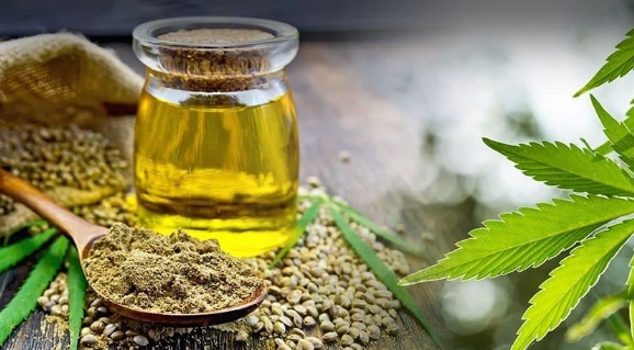 Discover the Benefits of CBD for Fibromyalgia and Chronic Pain Management