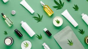 What You Ought To Think about When Choosing CBD