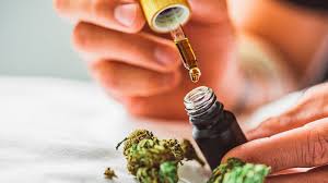 Uncovering The Health Advantages Of Different Kinds Of CBD Goods Readily available