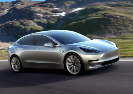 Transform Your Tesla Model Y with Premium Accessories