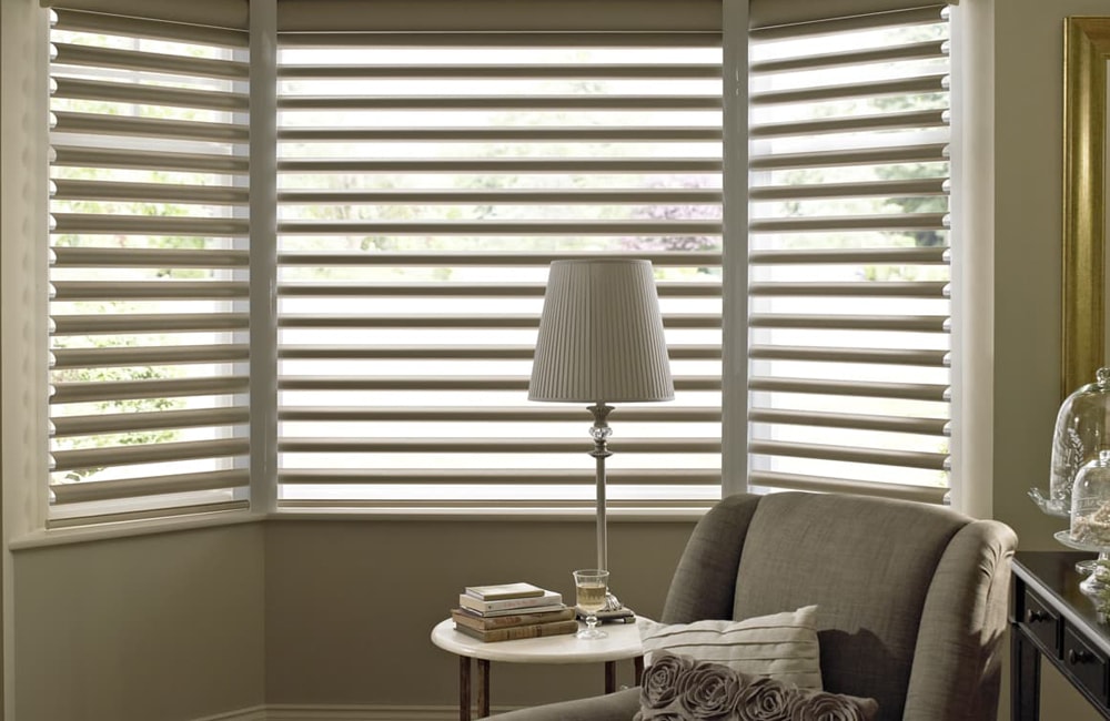 Fitted Blinds: Custom-Made Solutions for a Flawless Fit