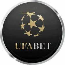 UFABET Login: The Most Effective Way to Optimize Your Winnings