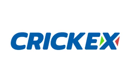 Explore All The Exciting Features Of Crickex