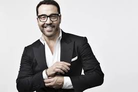 Jeremy Piven’s Future Projects: Anticipating Exciting Roles and Collaborations