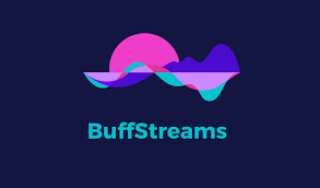 Buffstreams NBA Live Reddit: Stream NBA Games Live for Free