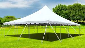 Stay Dry and Protected: Top Pop-Up Canopies with Waterproof Features