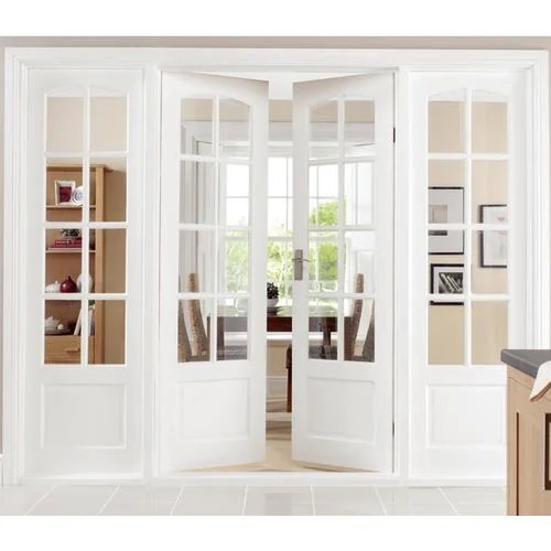 Pinkysirondoors – Producing Your Home Seem Its Best with Top quality Design