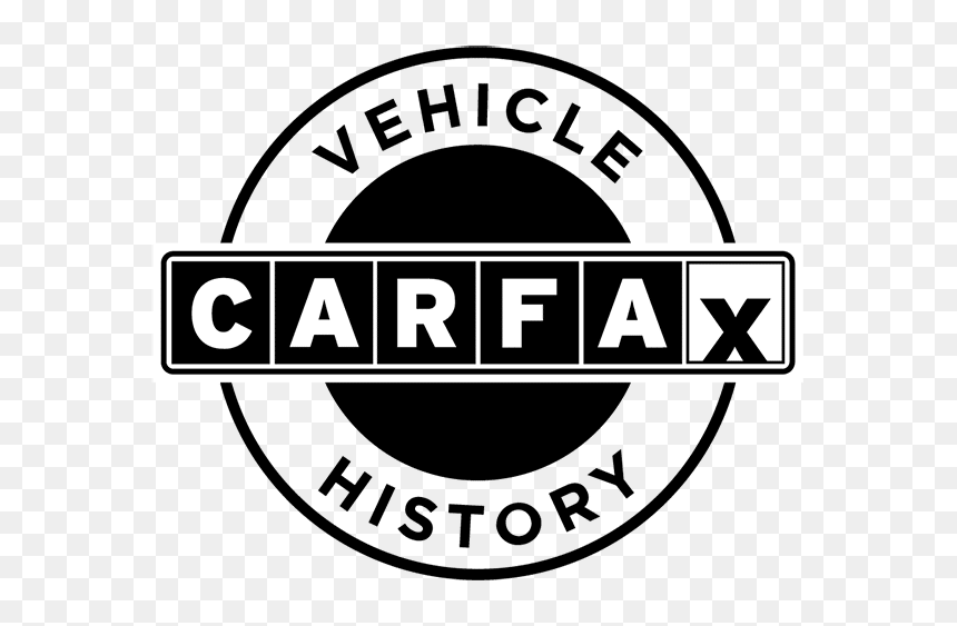 Smart Spending on Vehicle History: The Appeal of Cheap Carfax